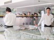 Hà Nội duyệt quy hoạch phân khu đô thị với trên 400.000 dân
