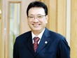 Ông Nguyễn Văn Dũng