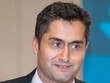 Ông Tareq Muhmood