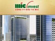MIC Invest ký hợp tác toàn diện với MT