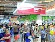Ocean Retail khai trương siêu thị thứ ba