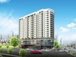 Hưng Thịnh Land mở bán Dự án Phúc Yên 2