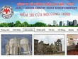 Xi măng La Hiên bị phạt 25 triệu đồng