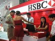 HSBC: PMI tháng 7 cải thiện so với tháng 6