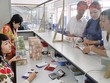 Thi hành án dân sự vẫn tồn đọng gần 50% số vụ việc
