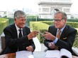 Publicis + Omnicom gây cơn địa chấn trong làng quảng cáo thế giới