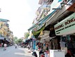Hà Nội chi gần 5.000 tỷ đồng để giãn dân phố cổ
