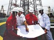 PV Drilling: “Vươn ra thế giới, vững tới tương lai”