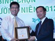 SAVICO và bước đi bền vững