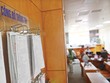 Chấm điểm 378 DN niêm yết về công bố thông tin và minh bạch