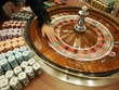 Nhiều dự án casino dậm chân tại chỗ. Ảnh: WSJ