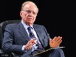 Rupert Murdoch