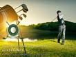 FLC Group tổ chức Giải golf thường niên lần 2