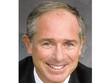 Chủ tịch kiêm CEO Stephen A. Schwarzman.
