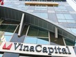 VinaCapital sẽ không đóng Quỹ VOF