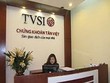 TVSI lãi sau thuế 7,17 tỷ đồng trong 6 tháng 