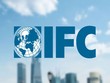 Năm tài chính 2014, IFC sẽ đầu tư 1 tỷ USD tại Việt Nam