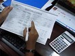 Nhiều DN niêm yết bị nhắc nhở vì chậm nộp báo cáo tài chính