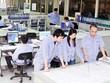 Đến thời bảo hiểm hưu trí tự nguyện