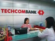 VNA thoái toàn bộ vốn tại Techcombank