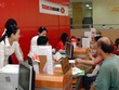 Cổ phiếu Techcombank có quá đắt?
