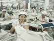 DN dệt may nào hưởng lợi từ TPP?