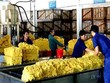 Bộ Tài chính đề xuất giảm thuế để hỗ trợ DN cao su