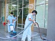 PAN sẽ phát hành hơn 20,3 triệu CP để huy động 650 tỷ đồng