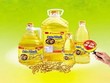SSI: TAC có thể vượt kế hoạch lợi nhuận