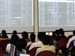 HNX đẩy mạnh hợp tác với các Sở GDCK