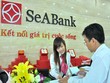 SeABank nhận giải Sao Vàng đất Việt 2013