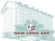 Năm 2013, Nam Long ADC đặt kế hoạch lợi nhuận sau thuế 9 tỷ đồng