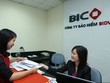 BIC tăng 10 bậc trên bảng xếp hạng FAST  500 năm 2012