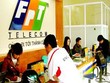 FPT Telecom muốn nâng sở hữu tại FPT Online lên 59% 