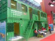 DHL hủy niêm yết tự nguyện từ ngày 23/9