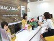 BacA Bank khuyến mãi dịp 19 năm thành lập
