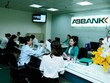 ABBank cho vay ưu đãi giáo dục và y tế