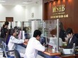 Chị gái bầu Hiển muốn mua 5 triệu cổ phiếu SHB