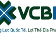 VCBF: Thông báo phát hành chứng chỉ quỹ ra công chúng