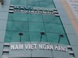 Navibank bị cảnh báo và không được giao dịch ký quỹ
