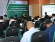 Vietcombank và Mizuho thường xuyên tổ chức các hoạt động kết nối NĐT Nhật Bản với thị trường Việt nam
