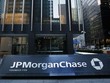 JPMorgan đã bị phạt 920 triệu USD vì scandal "Cá voi London". Ảnh: IBT