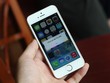 iPhone 5S có thể quyết định đến giá cổ phiếu của Apple.