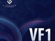 VF1 chuyển sang quỹ mở đúng tiến độ