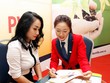 PVI Sun Life đạt 67 tỷ đồng doanh thu sau 3 tháng hoạt động