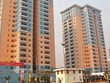  Hà Nội sẽ cấp thẳng “sổ hồng” cho 80.000 căn hộ