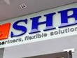 SHB có thêm cổ đông lớn