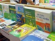 SGD không đủ thời gian để bán hết cổ phiếu quỹ