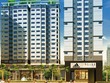 Thêm 20 căn hộ Dự án The Hyco 4 Tower có chủ