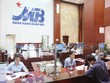 DN nhỏ được vay vốn trả góp tại MB